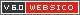 Site management Site management